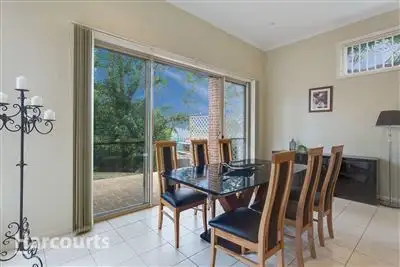 Fourth view of Homely house listing, 2 Boronia Street, Ermington NSW 2115