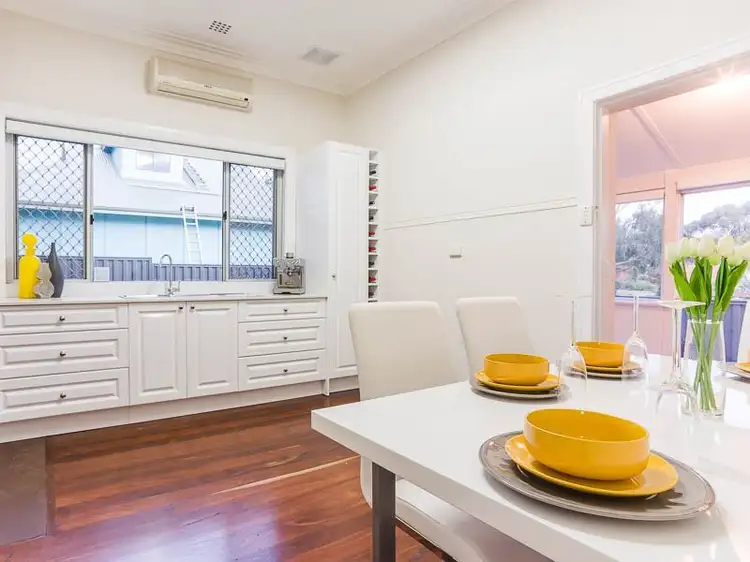 121 Healy Road, Hamilton Hill WA 6163