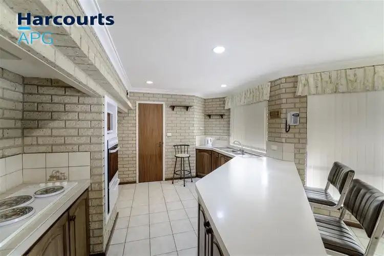 Third view of Homely house listing, 5 Merilup Heights, Withers WA 6230