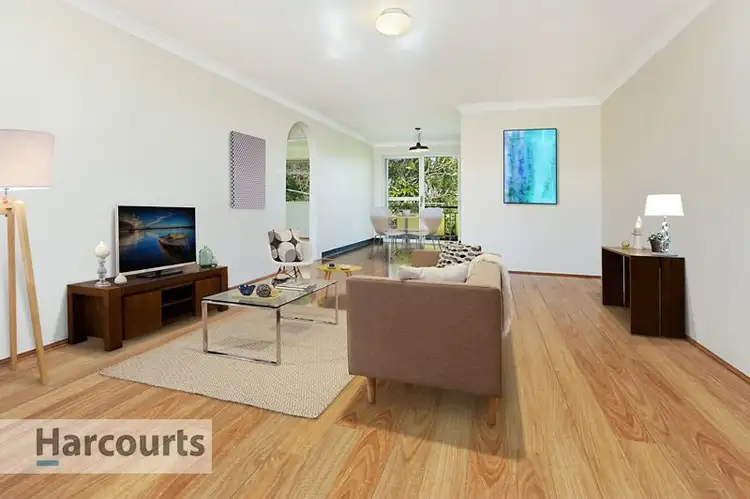 6/77 Cole Street, Alderley QLD 4051