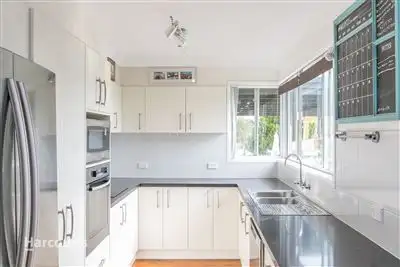 Fourth view of Homely house listing, 22 Pleasantview Close, Albion Park NSW 2527