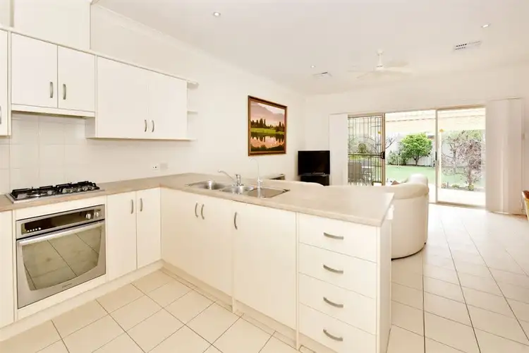 Fifth view of Homely house listing, 35 First Avenue, Semaphore Park SA 5019