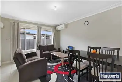 2/4 Blair Street, Broadmeadows VIC 3047