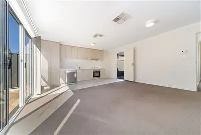 Third view of Homely house listing, 8 Lyons Street, Andrews Farm SA 5114