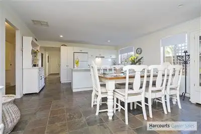 Sixth view of Homely house listing, 3 Jestina Court, Evanston SA 5116
