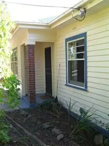 15 Granville Street, West Launceston TAS 7250