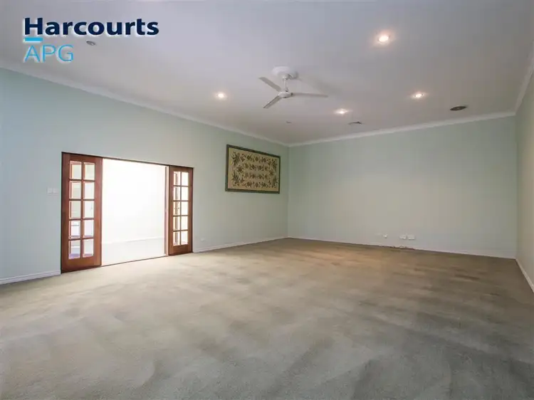 Seventh view of Homely rural property listing, Lot 301 Argyle Road, Argyle WA 6239