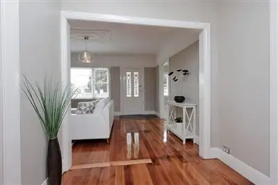 Sixth view of Homely house listing, 101 James Street, Devonport TAS 7310