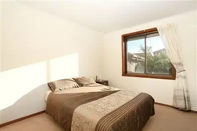 Sixth view of Homely house listing, 90 Alvarado Avenue, Thomastown VIC 3074