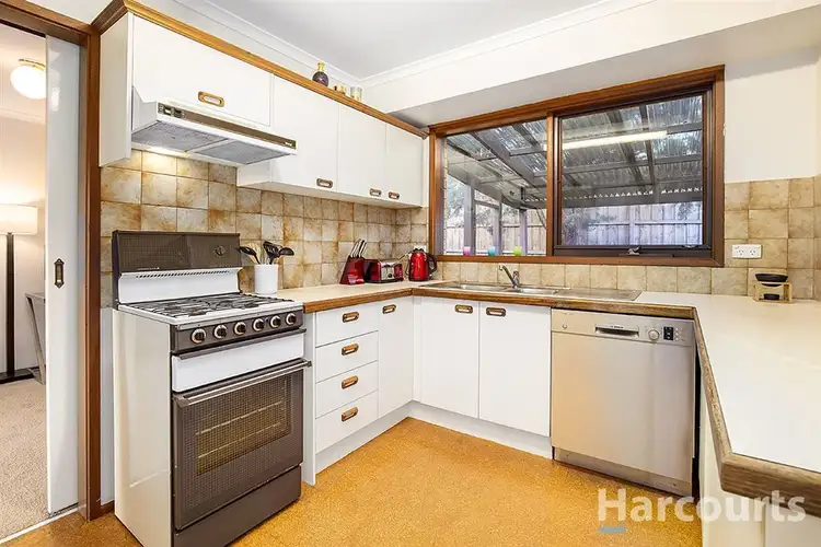 Sixth view of Homely unit listing, 2/35 Veronica Street, Ferntree Gully VIC 3156
