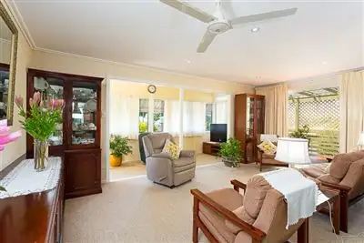 Fifth view of Homely house listing, 43 Eversleigh Road, Scarborough QLD 4020