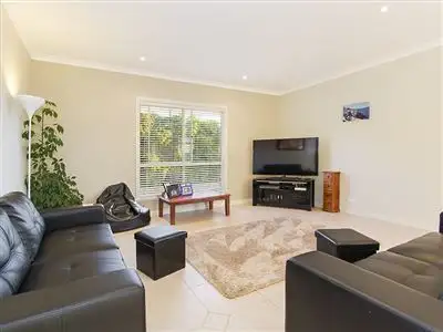 Sixth view of Homely house listing, 67 Nobelius Drive, Legana TAS 7277