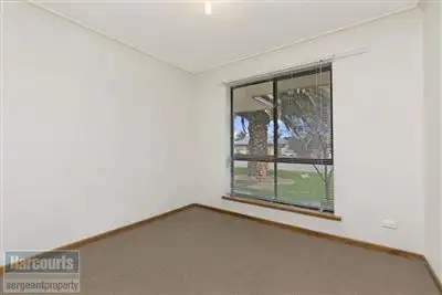 Sixth view of Homely house listing, 4 Sander Court, Burton SA 5110