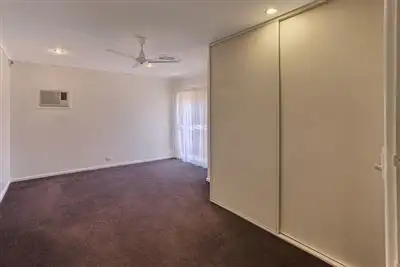 Fifth view of Homely house listing, 26 Rosewarne Crescent, Davoren Park SA 5113