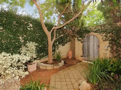 Seventh view of Homely townhouse listing, 2/12 Stack Lane, Applecross WA 6153