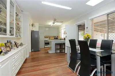 Seventh view of Homely house listing, 31 Queen Street, Gosnells WA 6110