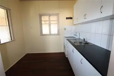 Fourth view of Homely house listing, 104 Drysdale Street, Brandon QLD 4808