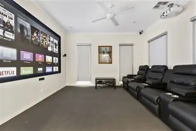 Fourth view of Homely house listing, 16 Health Place, Murarrie QLD 4172