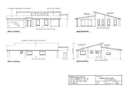 Sixth view of Homely house listing, 2 Fan Palm Court, Ulladulla NSW 2539