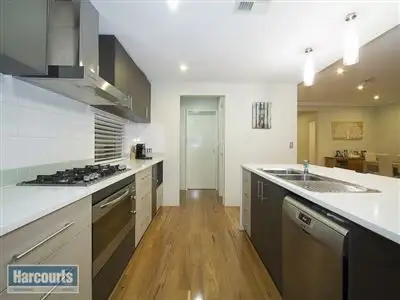 Fifth view of Homely house listing, 30 Jezabeel Street, Baldivis WA 6171