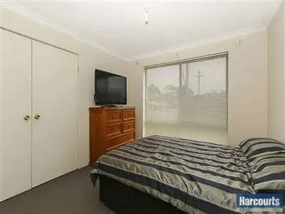 Sixth view of Homely house listing, 33 Burtonia Way, Forrestfield WA 6058