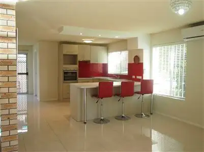Fourth view of Homely townhouse listing, 1/15 Sonia Street, Mermaid Waters QLD 4218
