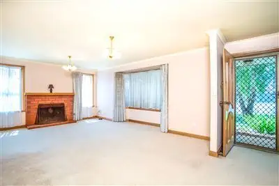 Third view of Homely house listing, 60 Shaw Street, Beaconsfield TAS 7270