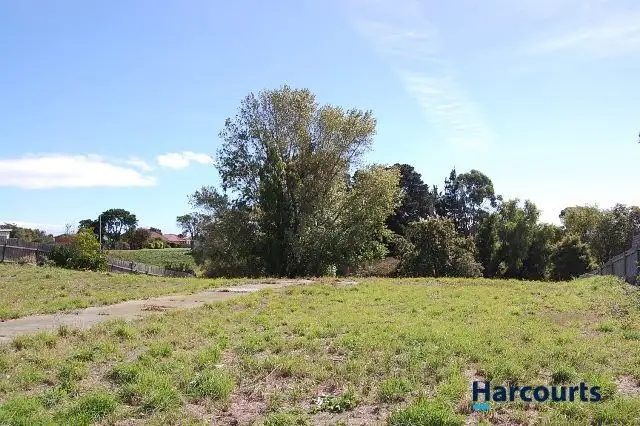 Second view of Homely land listing, 113-115 Macquarie Street, George Town TAS 7253
