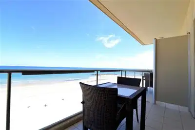 610/16 Holdfast Promenade, Glenelg SA 5045