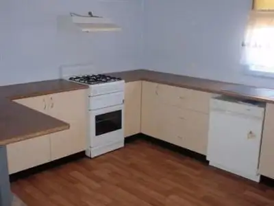 Third view of Homely house listing, 208 George St, Hay NSW