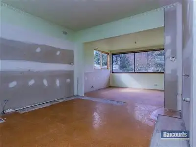 Fourth view of Homely house listing, 50 Hope Street, Bunyip VIC 3815