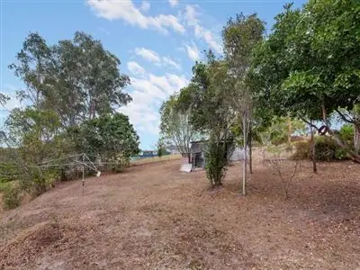 Fourth view of Homely house listing, 76a Rifle Range Road, Gympie QLD 4570