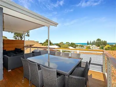 Fourth view of Homely house listing, 27 Breckan Avenue, Victor Harbor SA 5211