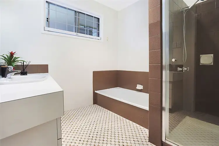 Fifth view of Homely house listing, 51 Bevlin Court, Albany Creek QLD 4035