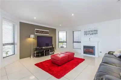 Seventh view of Homely house listing, 42 Shallows Drive, Shell Cove NSW 2529