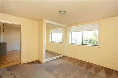 Sixth view of Homely apartment listing, 16/383 Gilbert Road, Preston VIC 3072