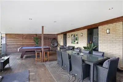 Fifth view of Homely house listing, 10 Cook Road, Ruse NSW 2560