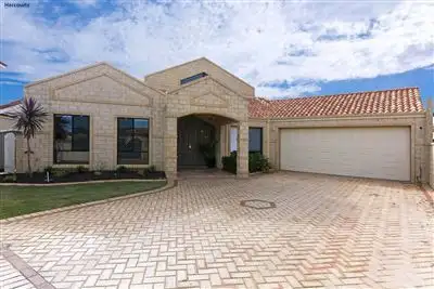 28 Westra Way, Ocean Reef WA 6027