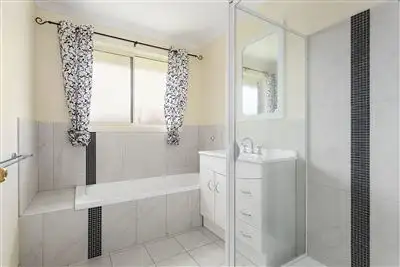 Fourth view of Homely house listing, 15 Bartlett Grove, Newnham TAS 7248