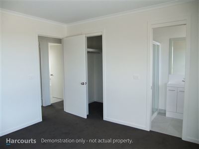 Seventh view of Homely house listing, 4 Ash Close, Sorell TAS 7172