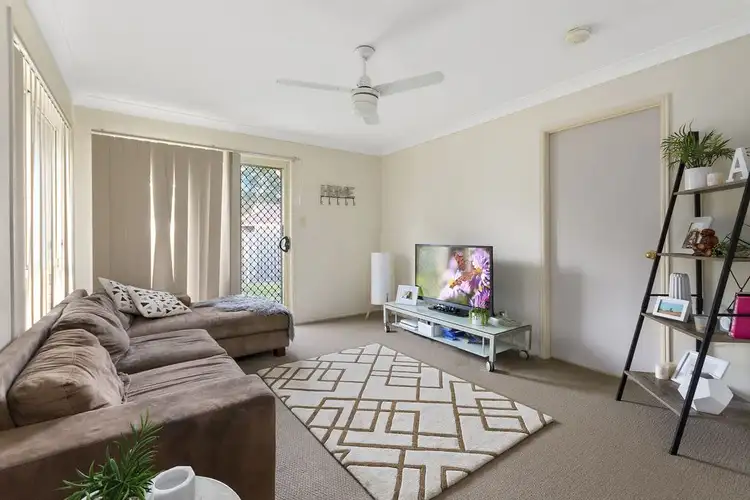 Sixth view of Homely house listing, 7 Billabong Drive, Crestmead QLD 4132