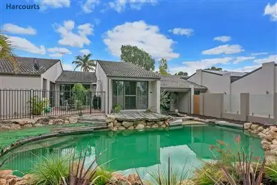 Main view of Homely house listing, 21 Callaghan Way, Noranda WA 6062