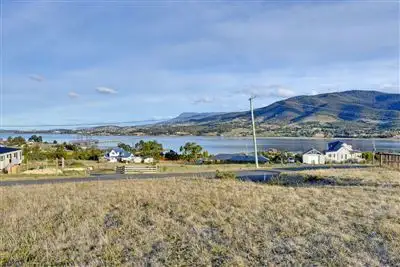 Third view of Homely land listing, 11 Tranquillity Crescent, Bridgewater TAS 7030