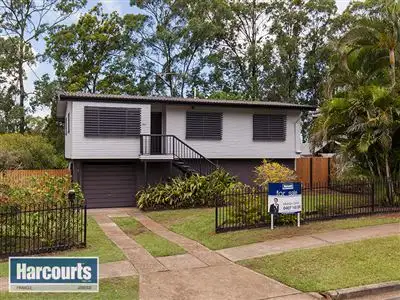 253 Duffield Road, Kallangur QLD 4503