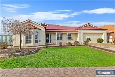 Main view of Homely house listing, 38 Brooklyn Drive, Hallett Cove SA 5158