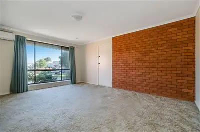 Third view of Homely unit listing, 5/315 Boundary Road, St Albans Park VIC 3219