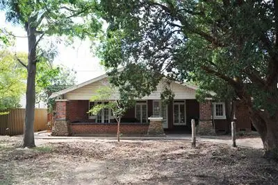 Main view of Homely house listing, 27 Davenport Terrace, Hazelwood Park SA 5066
