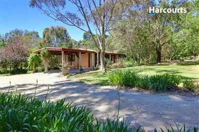 Second view of Homely house listing, 83 McLaurin Drive, Tyabb VIC 3913