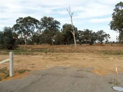 Third view of Homely land listing, Lot 13 Nolan Lane, Tarrawingee VIC 3678