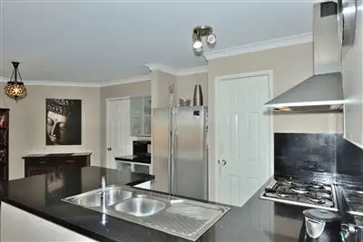 Sixth view of Homely unit listing, 1/116 Lewington Street, Rockingham WA 6168